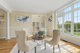 125 Frost Hill Rd, Pleasant Valley, NY 12569 - Photo 5