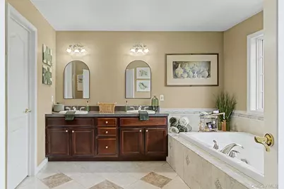125 Frost Hill Road, Pleasant Valley, NY 12569 - Photo 23