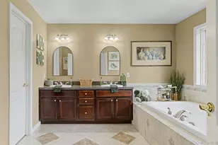 125 Frost Hill Rd, Pleasant Valley, NY 12569 - Photo 23