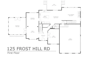 125 Frost Hill Rd, Pleasant Valley, NY 12569 - Photo 43