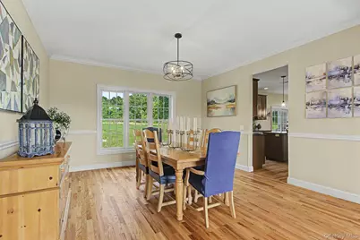 125 Frost Hill Road, Pleasant Valley, NY 12569 - Photo 7