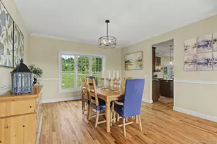 125 Frost Hill Rd, Pleasant Valley, NY 12569 - Photo 7