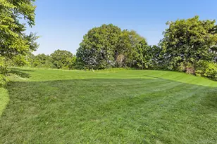 125 Frost Hill Rd, Pleasant Valley, NY 12569 - Photo 41