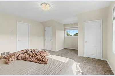 125 Frost Hill Road, Pleasant Valley, NY 12569 - Photo 29