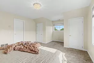 125 Frost Hill Rd, Pleasant Valley, NY 12569 - Photo 29