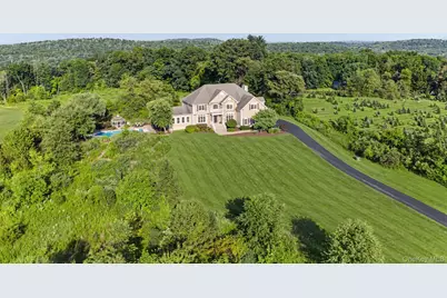 125 Frost Hill Road, Pleasant Valley, NY 12569 - Photo 33