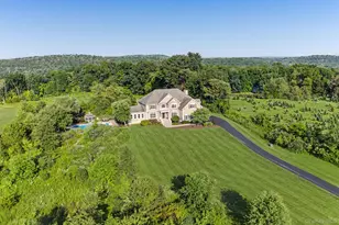 125 Frost Hill Rd, Pleasant Valley, NY 12569 - Photo 33