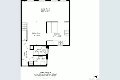 1727 E 14th Street, Brooklyn, NY 11229 - Photo 13