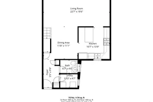 1727 E 14th St, Brooklyn, NY 11229 - Photo 13