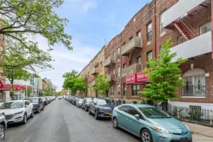 1727 E 14th St, Brooklyn, NY 11229 - Photo 11