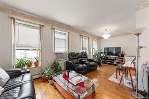 1727 E 14th St, Brooklyn, NY 11229 - Photo 1