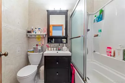 1727 E 14th Street, Brooklyn, NY 11229 - Photo 9