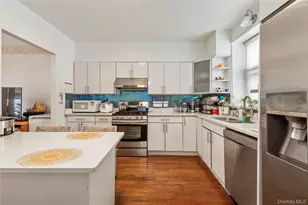 1727 E 14th St, Brooklyn, NY 11229 - Photo 3