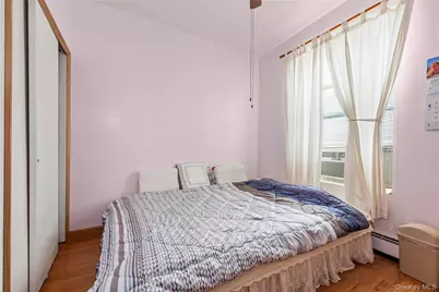 1727 E 14th Street, Brooklyn, NY 11229 - Photo 7