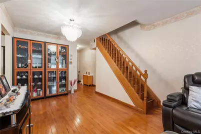 1727 E 14th Street, Brooklyn, NY 11229 - Photo 5