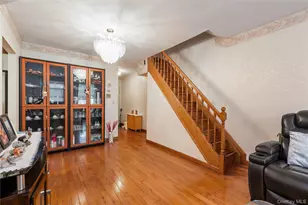 1727 E 14th St, Brooklyn, NY 11229 - Photo 5