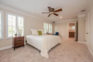 6 Villa Promenade, Bay Shore, NY 11706 - Photo 13