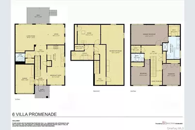 6 Villa Promenade, Bay Shore, NY 11706 - Photo 25