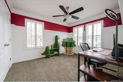 6 Villa Promenade, Bay Shore, NY 11706 - Photo 17