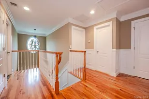 6 Villa Promenade, Bay Shore, NY 11706 - Photo 11