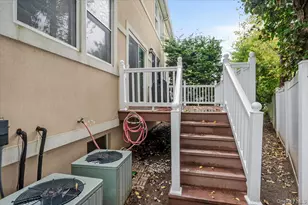 6 Villa Promenade, Bay Shore, NY 11706 - Photo 23