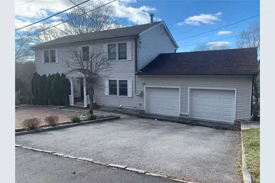 30 Mortimer Terrace, White Plains, NY 10607 - Photo 1