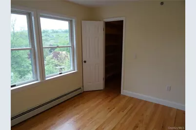 30 Mortimer Terrace, White Plains, NY 10607 - Photo 15
