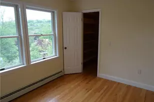 30 Mortimer Terrace, White Plains, NY 10607 - Photo 15