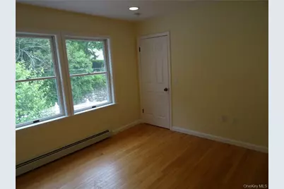 30 Mortimer Terrace, White Plains, NY 10607 - Photo 13
