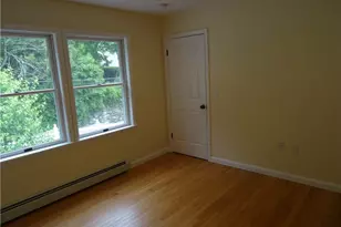 30 Mortimer Terrace, White Plains, NY 10607 - Photo 13