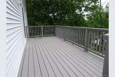 30 Mortimer Terrace, White Plains, NY 10607 - Photo 19