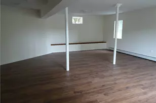30 Mortimer Terrace, White Plains, NY 10607 - Photo 17