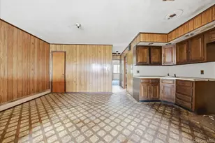 1323 E 222nd St, Bronx, NY 10469 - Photo 13