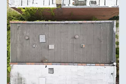 1323 E 222nd Street, Bronx, NY 10469 - Photo 5