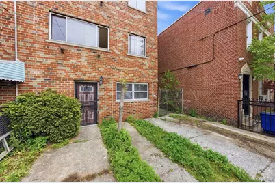 1323 E 222nd Street, Bronx, NY 10469 - Photo 1