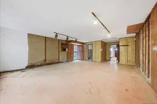 1323 E 222nd St, Bronx, NY 10469 - Photo 3