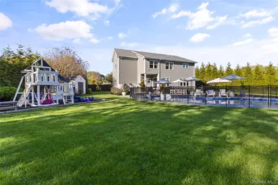 38 Blackberry Lane, Center Moriches, NY 11934 - Photo 29