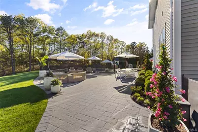 38 Blackberry Lane, Center Moriches, NY 11934 - Photo 3