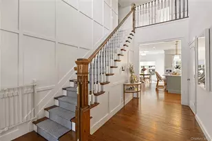 38 Blackberry Ln, Center Moriches, NY 11934 - Photo 5