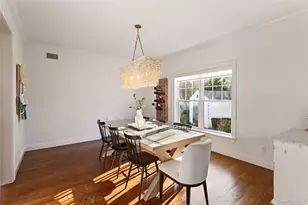 38 Blackberry Ln, Center Moriches, NY 11934 - Photo 11