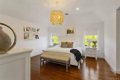 38 Blackberry Lane, Center Moriches, NY 11934 - Photo 17