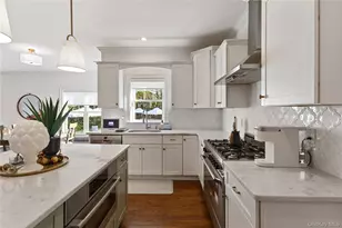 38 Blackberry Ln, Center Moriches, NY 11934 - Photo 7