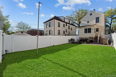 3184 Baisley Avenue, Bronx, NY 10465 - Photo 23
