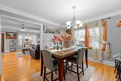 3184 Baisley Avenue, Bronx, NY 10465 - Photo 15
