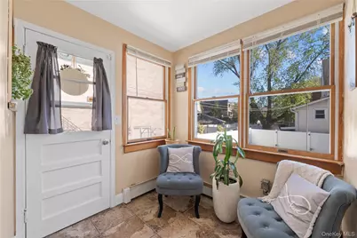 3184 Baisley Avenue, Bronx, NY 10465 - Photo 11