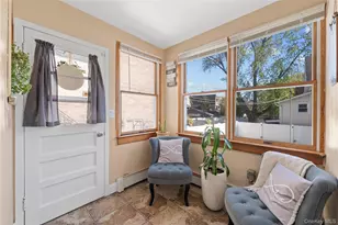 3184 Baisley Ave, Bronx, NY 10465 - Photo 11