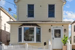3184 Baisley Ave, Bronx, NY 10465 - Photo 1