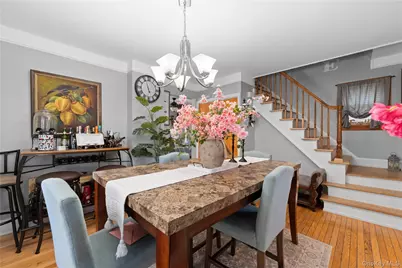 3184 Baisley Avenue, Bronx, NY 10465 - Photo 17