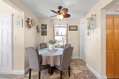 3184 Baisley Avenue, Bronx, NY 10465 - Photo 13