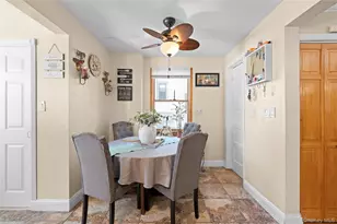 3184 Baisley Ave, Bronx, NY 10465 - Photo 13